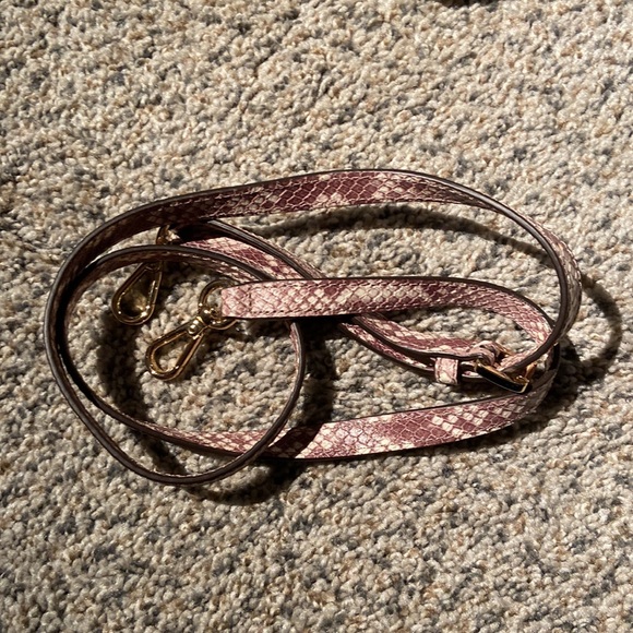 Michael kors bag - Picture 7 of 7